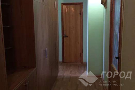 Продам 1-кімнатну квартиру, Холодная Гора, Холодная Гора метро, Код: 801844/1