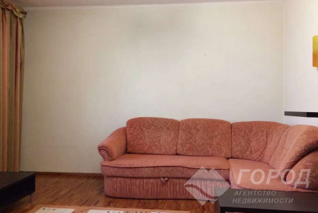 Продам 1-кімнатну квартиру, Холодная Гора, Холодная Гора метро, Код: 801844/1