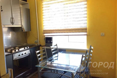 Продам 1-кімнатну квартиру, Холодная Гора, Холодная Гора метро, Код: 801844/1