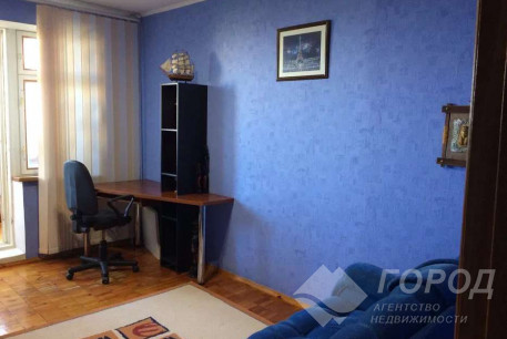 Продам 1-кімнатну квартиру, Холодная Гора, Холодная Гора метро, Код: 801844/1