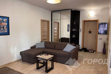 Продам 1-кімнатну квартиру, Холодная Гора, Холодная Гора метро, Код: 801844/2