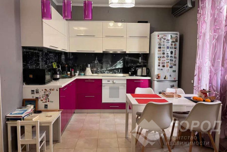 Продам 1-кімнатну квартиру, Холодная Гора, Холодная Гора метро, Код: 801844/2