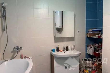 Продам 1-кімнатну квартиру, Холодная Гора, Холодная Гора метро, Код: 801844/2