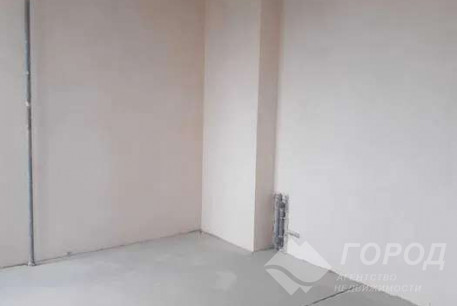 Продам 1-кімнатну квартиру в новобудові, Алексеевка, Код: 801846/1