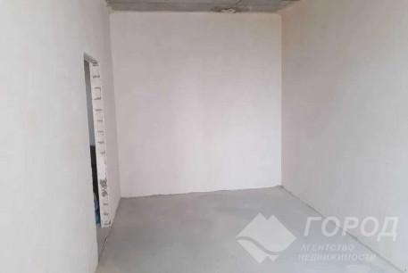 Продам 1-кімнатну квартиру в новобудові, Алексеевка, Код: 801846/1