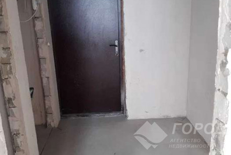 Продам 1-кімнатну квартиру в новобудові, Алексеевка, Код: 801846/1