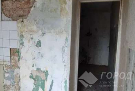 Продам 3-х кімнатну квартиру, Холодная Гора, Холодная Гора метро, Код: 801847/1