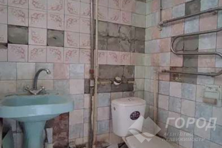 Продам 3-х кімнатну квартиру, Холодная Гора, Холодная Гора метро, Код: 801847/1