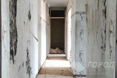 Продам 3-х кімнатну квартиру, Холодная Гора, Холодная Гора метро, Код: 801847/1