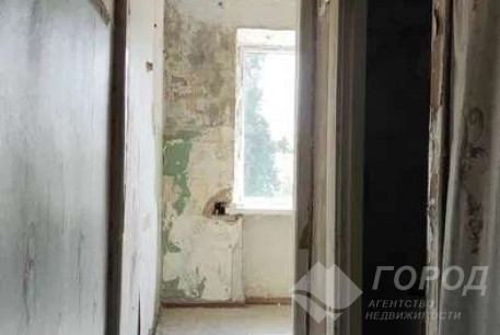 Продам 3-х кімнатну квартиру, Холодная Гора, Холодная Гора метро, Код: 801847/1