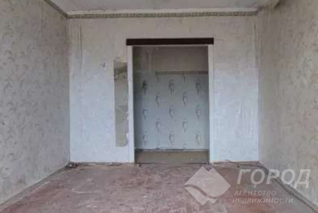 Продам 3-х кімнатну квартиру, Холодная Гора, Холодная Гора метро, Код: 801847/1