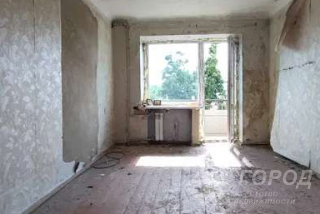 Продам 3-х кімнатну квартиру, Холодная Гора, Холодная Гора метро, Код: 801847/1