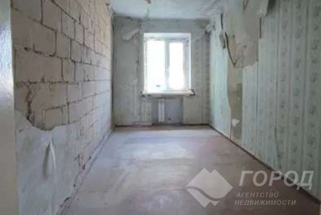 Продам 3-х кімнатну квартиру, Холодная Гора, Холодная Гора метро, Код: 801847/1