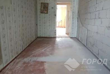 Продам 3-х кімнатну квартиру, Холодная Гора, Холодная Гора метро, Код: 801847/1