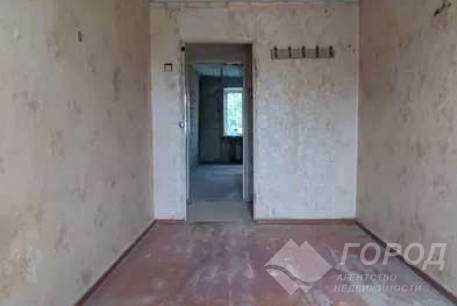 Продам 3-х кімнатну квартиру, Холодная Гора, Холодная Гора метро, Код: 801847/1