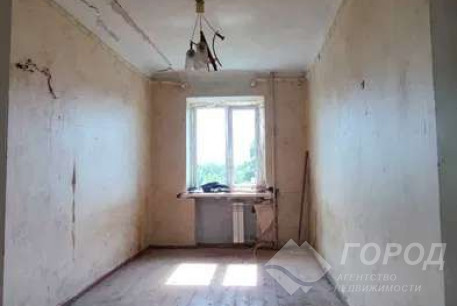 Продам 3-х кімнатну квартиру, Холодная Гора, Холодная Гора метро, Код: 801847/1