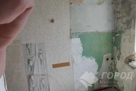 Продам 3-х кімнатну квартиру, Холодная Гора, Холодная Гора метро, Код: 801847/1