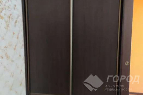 Продам 1-кімнатну квартиру, Новые дома, Армейская метро (Советской Армии), Код: 801848/1