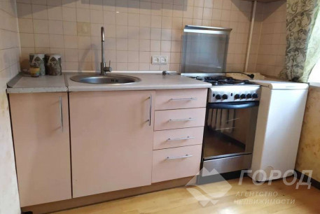 Продам 1-кімнатну квартиру, Новые дома, Армейская метро (Советской Армии), Код: 801848/1