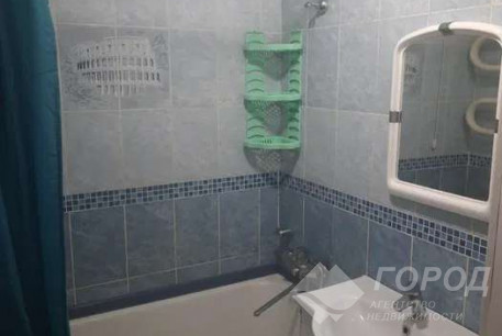 Сдам 1-кімнатну квартиру, ХТЗ, Код: 801849/1