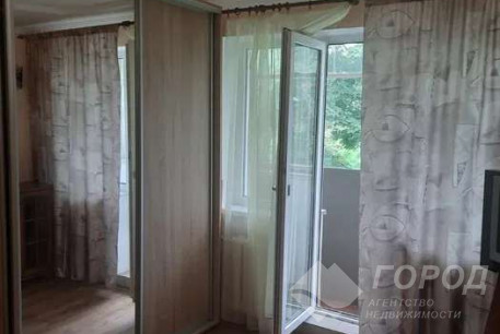 Сдам 1-кімнатну квартиру, ХТЗ, Код: 801849/1