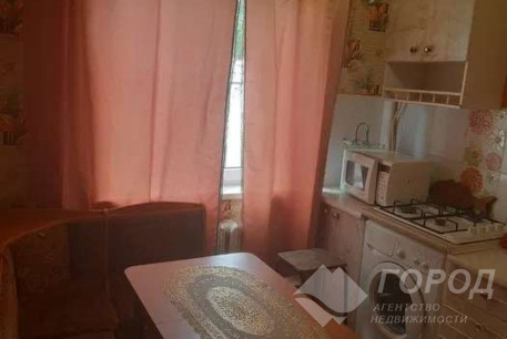 Сдам 1-кімнатну квартиру, ХТЗ, Код: 801849/1