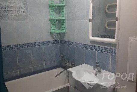 Сдам 1-кімнатну квартиру, ХТЗ, Код: 801849/1