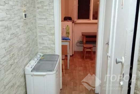 Сдам 3-х кімнатну квартиру, Гагарина проспект, Проспект Гагарина метро, Код: 801850/1