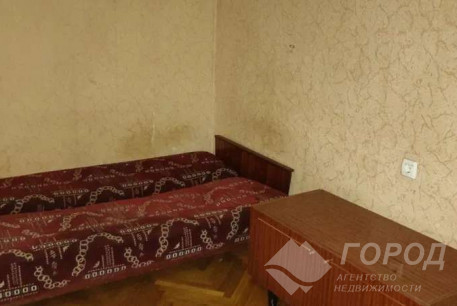 Сдам 1-кімнатну квартиру, Салтовка, 24 этажка, Код: 801851/2