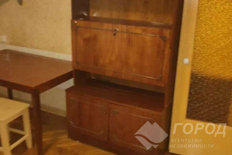 Сдам 1-кімнатну квартиру, Салтовка, 24 этажка, Код: 801851/2