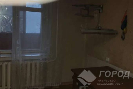 Сдам 1-кімнатну квартиру, Салтовка, 24 этажка, Код: 801851/2