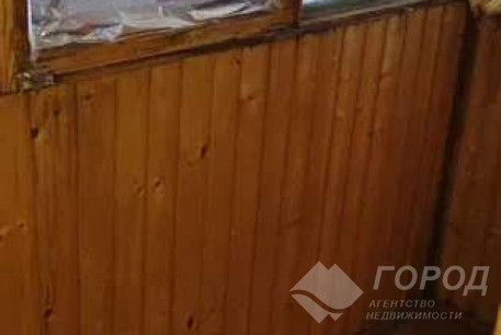 Сдам 1-кімнатну квартиру, Салтовка, 24 этажка, Код: 801851/2