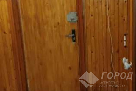 Сдам 1-кімнатну квартиру, Салтовка, 24 этажка, Код: 801851/2