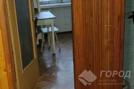 Сдам 1-кімнатну квартиру, Салтовка, 24 этажка, Код: 801851/2