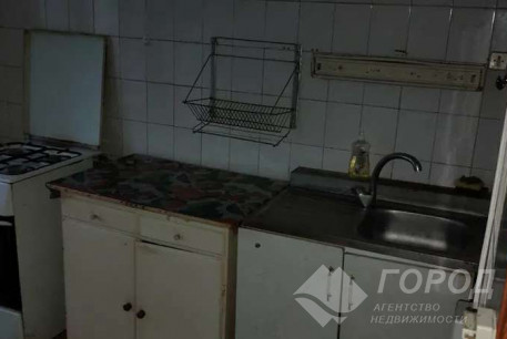 Сдам 1-кімнатну квартиру, Салтовка, 24 этажка, Код: 801851/2