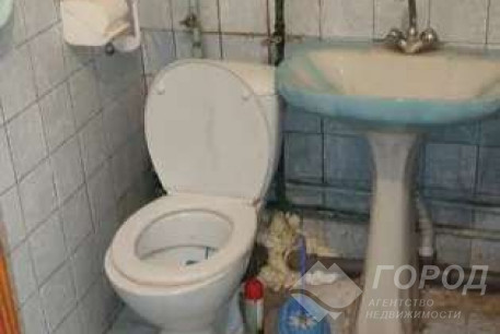 Сдам 1-кімнатну квартиру, Салтовка, 24 этажка, Код: 801851/2