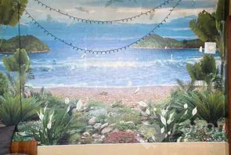 Сдам 3-х кімнатну квартиру, Салтовка, 602 м/р, Код: 801851/3