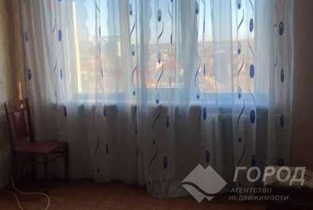 Сдам 3-х кімнатну квартиру, Салтовка, 602 м/р, Код: 801851/3