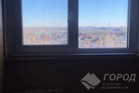 Сдам 3-х кімнатну квартиру, Салтовка, 602 м/р, Код: 801851/3