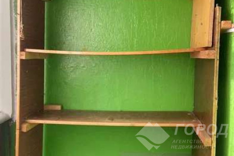 Сдам 3-х кімнатну квартиру, Салтовка, 602 м/р, Код: 801851/3