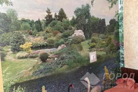 Сдам 3-х кімнатну квартиру, Салтовка, 602 м/р, Код: 801851/3