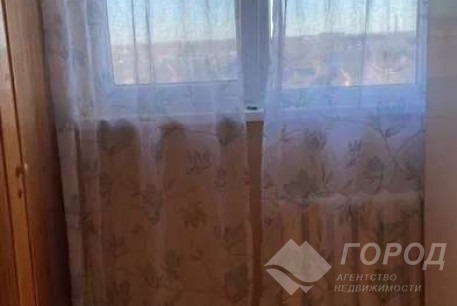 Сдам 3-х кімнатну квартиру, Салтовка, 602 м/р, Код: 801851/3