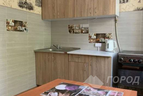 Сдам 2-х кімнатну квартиру, Павлово поле, Ботанический сад метро, Код: 801852/1