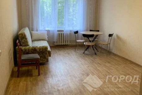 Сдам 2-х кімнатну квартиру, Павлово поле, Ботанический сад метро, Код: 801852/1