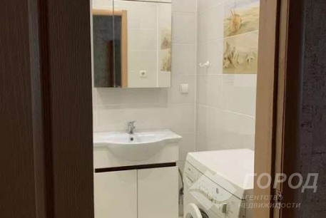 Сдам 2-х кімнатну квартиру, Павлово поле, Ботанический сад метро, Код: 801852/1