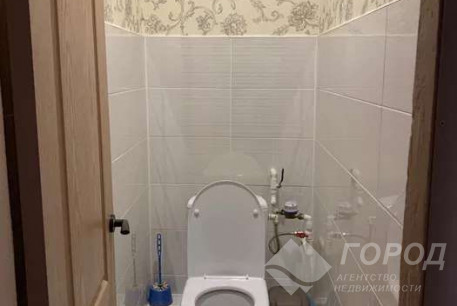 Сдам 2-х кімнатну квартиру, Павлово поле, Ботанический сад метро, Код: 801852/1