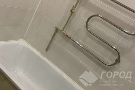 Сдам 2-х кімнатну квартиру, Павлово поле, Ботанический сад метро, Код: 801852/1