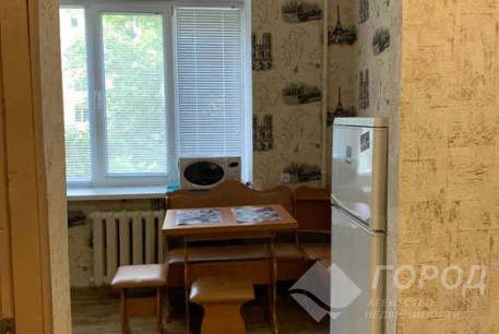 Сдам 2-х кімнатну квартиру, Павлово поле, Ботанический сад метро, Код: 801852/1