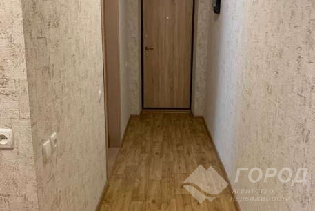 Сдам 2-х кімнатну квартиру, Павлово поле, Ботанический сад метро, Код: 801852/1