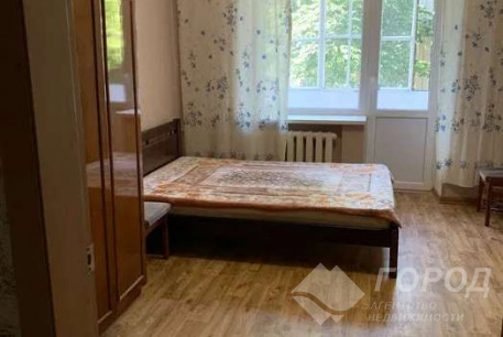 Сдам 2-х кімнатну квартиру, Павлово поле, Ботанический сад метро, Код: 801852/1